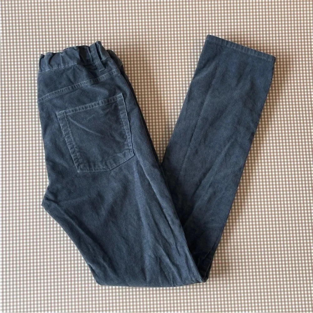 Crewcuts corduroy youth pants. Size‎ 16